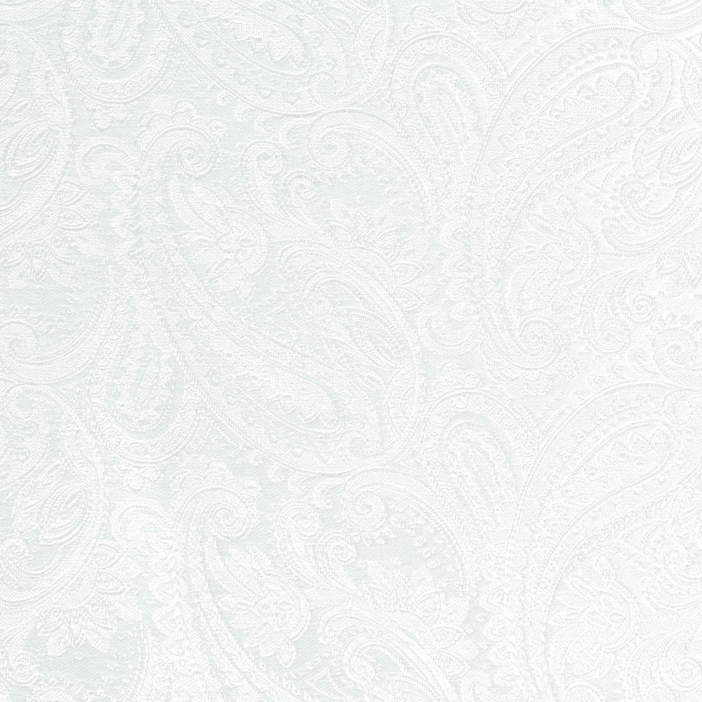 VANNERS-39 VANNERS British Vải Paisley [Giá đặc Biệt] VANNERS