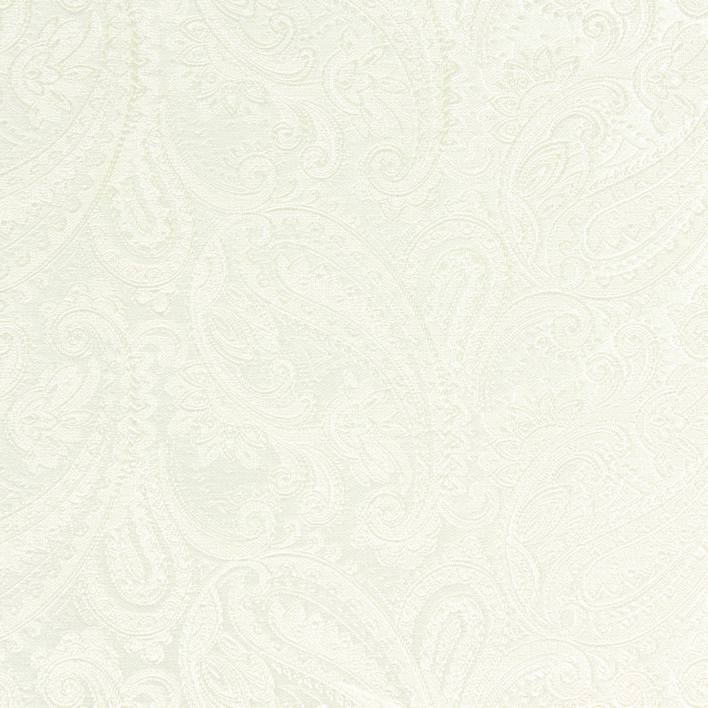 VANNERS-40 VANNERS British Vải Paisley [Giá đặc Biệt] VANNERS