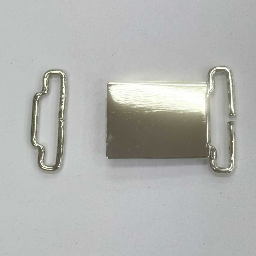 CM-P Phụ Kiện đai Quấn Eo Cummerbund EXCY[Cái Móc] Không Thương Hiệu