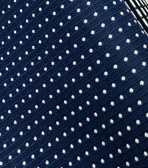 SH-388 Vải Jacquard Của Fujiyoshida [Giá đặc Biệt] Yamamoto(EXCY)