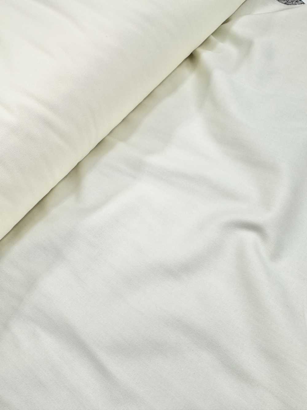 TC3600 [Giá đặc Biệt] TC Vải Lót Túi Tương Thích Mọi Mùa