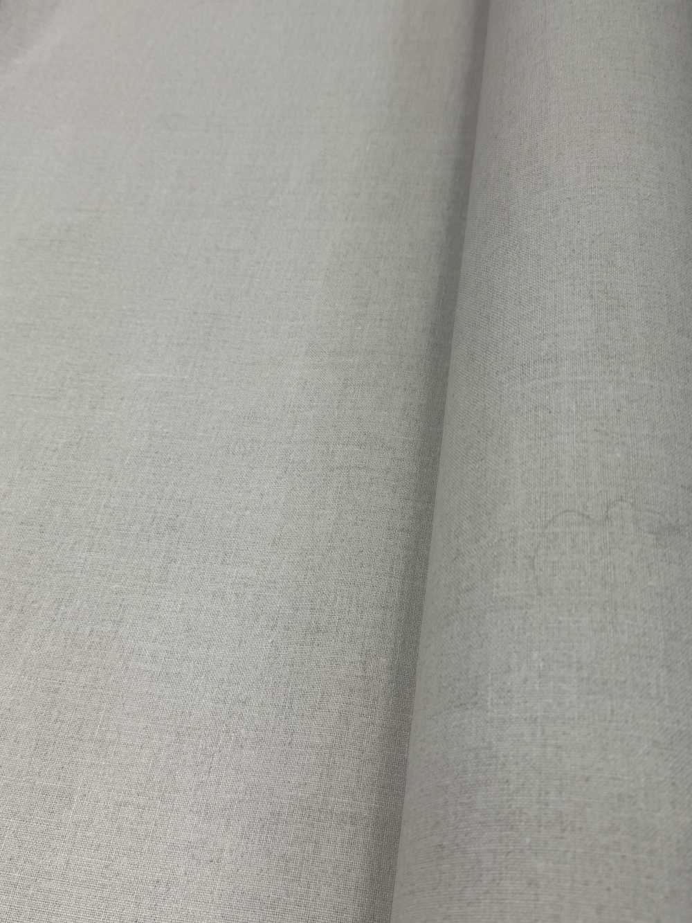 3670ES-S Mếch Cổ áo Sợi Gai Thật, được Xử Lý Nhựa Resin, Có độ Co Giãn, Màu Be, Mềm Mại.[Xen Kẽ] Không Thương Hiệu
