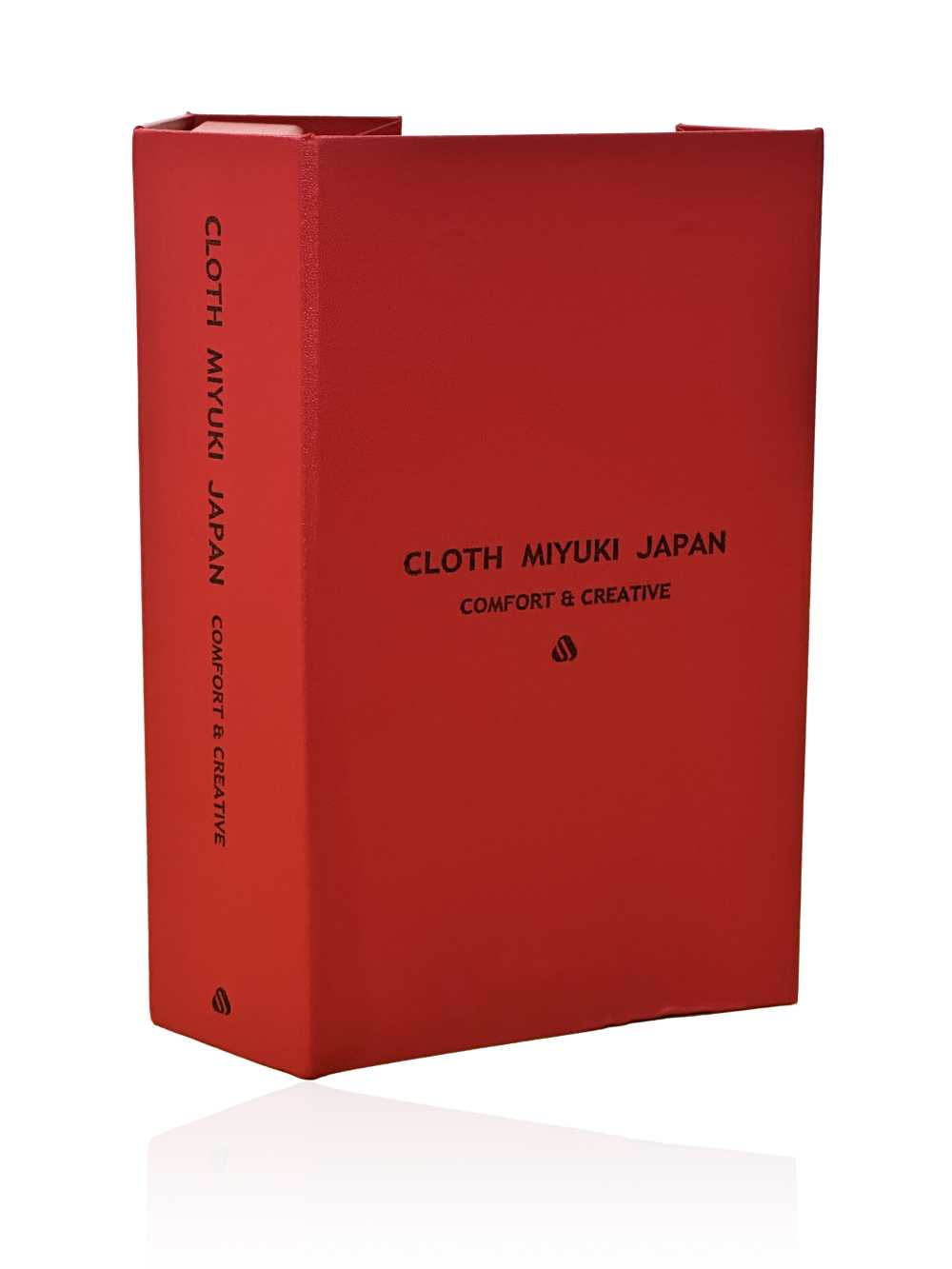 99 Tuyển Tập Catalog Sưu Tập Gốc Xuân/Hè 2024 MIYUKI[Catalogue Sản Phẩm] Miyuki Keori (Miyuki)