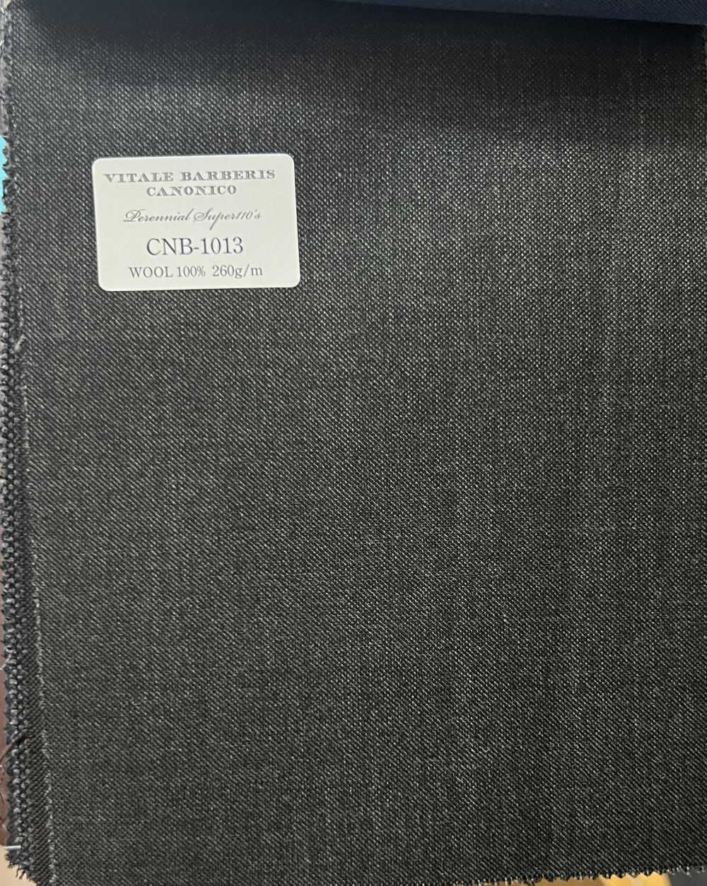 CNB1013 CANONICO Tiêu Chuẩn Super110