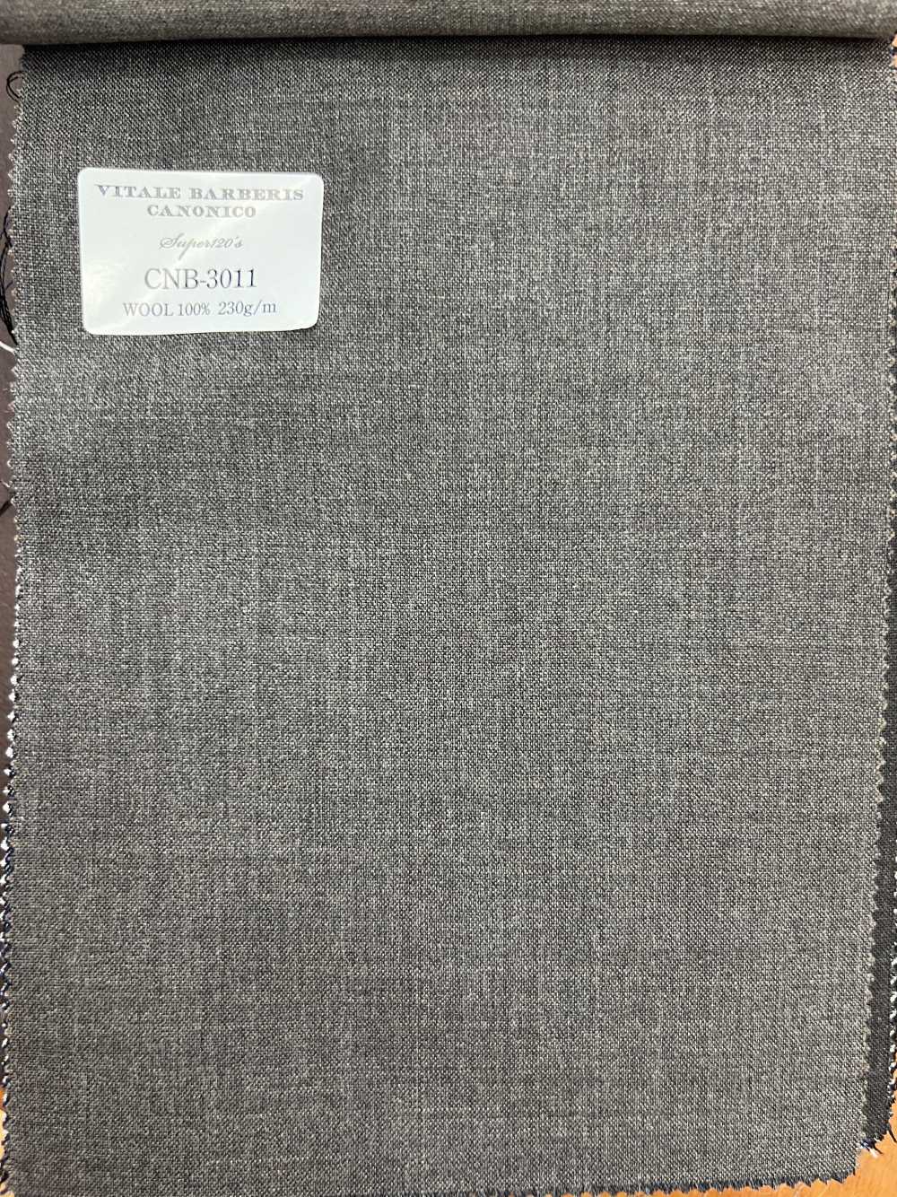 CNB3011 CANONICO Tiêu Chuẩn Super 120