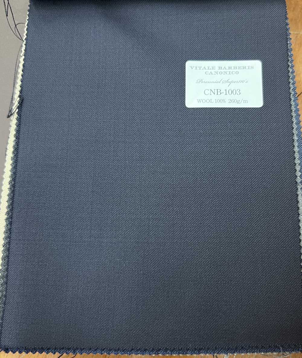 CNB1003 CANONICO Tiêu Chuẩn Super110