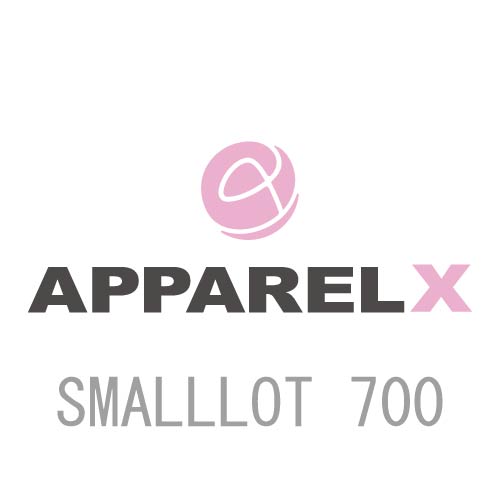 SMALLLOT700 Phí đơn nhỏ (@700)[Hệ Thống]