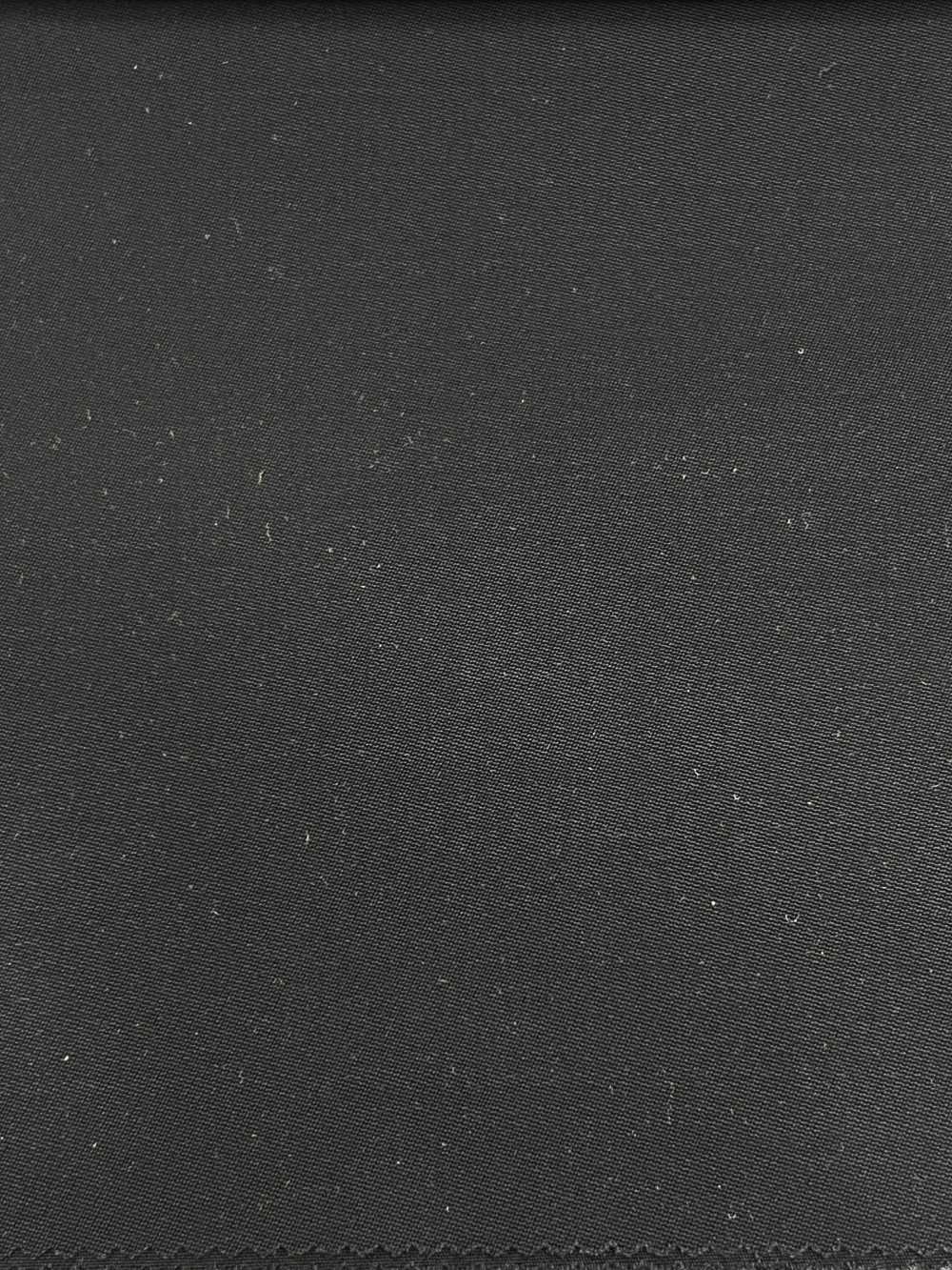 SB140NZ99 Chỉ đơn NIKKE NIKKE Black Vải Trơn Không Hoạ Tiết 140 Chỉ đơn NIKKE