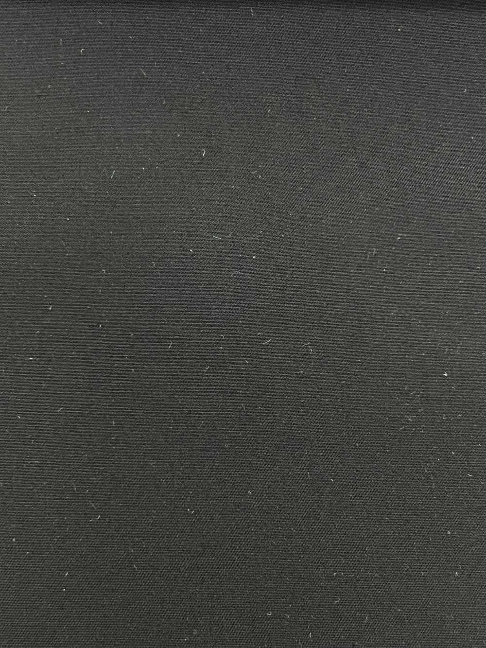 SB120NZ12 Chỉ đơn NIKKE NIKKE Black Vải Trơn Không Hoạ Tiết 120 Chỉ đơn NIKKE