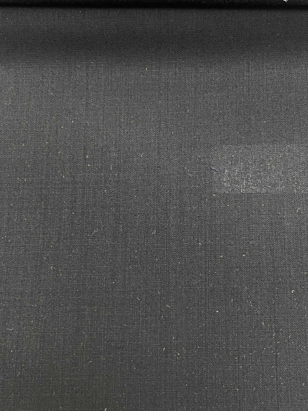 SB120NZ11 Chỉ đơn NIKKE NIKKE Black Vải Trơn Không Hoạ Tiết 120 Chỉ đơn NIKKE