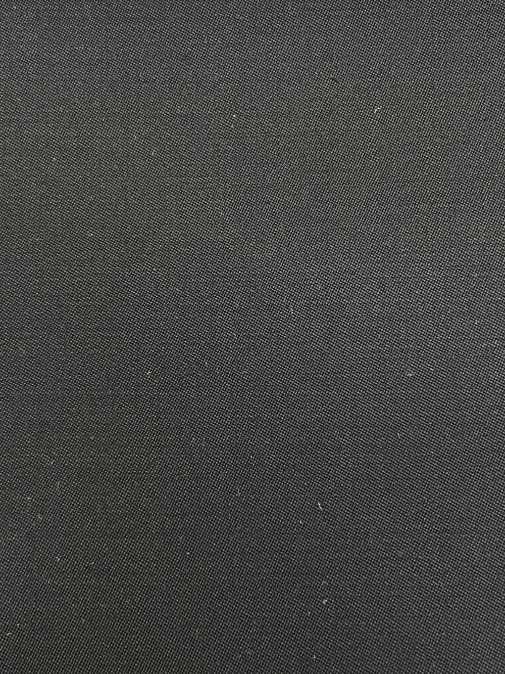 TBS604032 NIKKE NIKKE Black Màu đen Vải Trơn Không Hoạ Tiết NIKKE