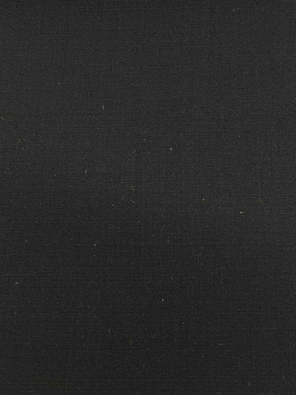 SB90HTZ12 NIKKE NIKKE Black Màu đen Vải Trơn Không Hoạ Tiết NIKKE