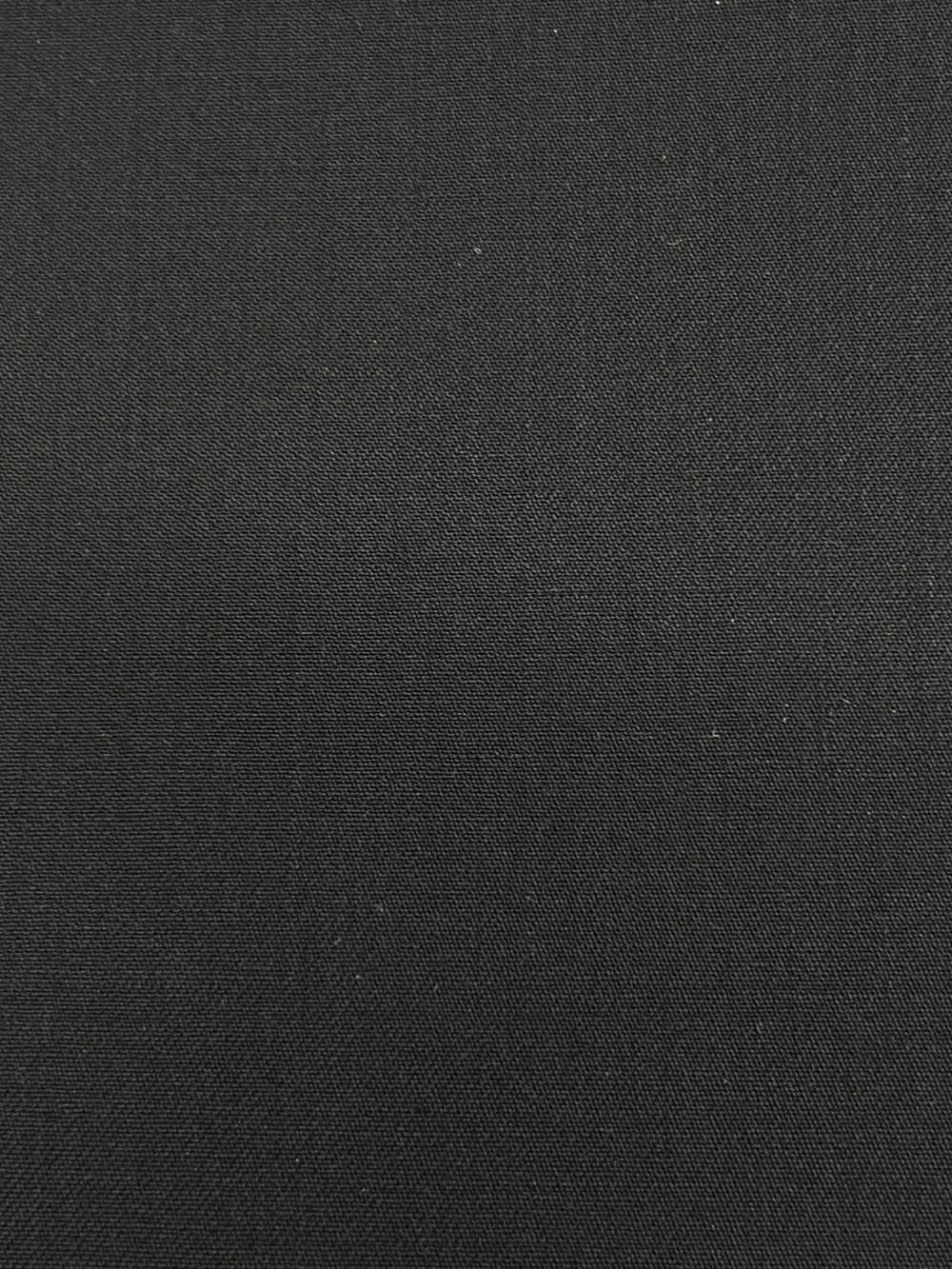 TBN606012 NIKKE NIKKE Black Màu đen Vải Trơn Không Hoạ Tiết NIKKE