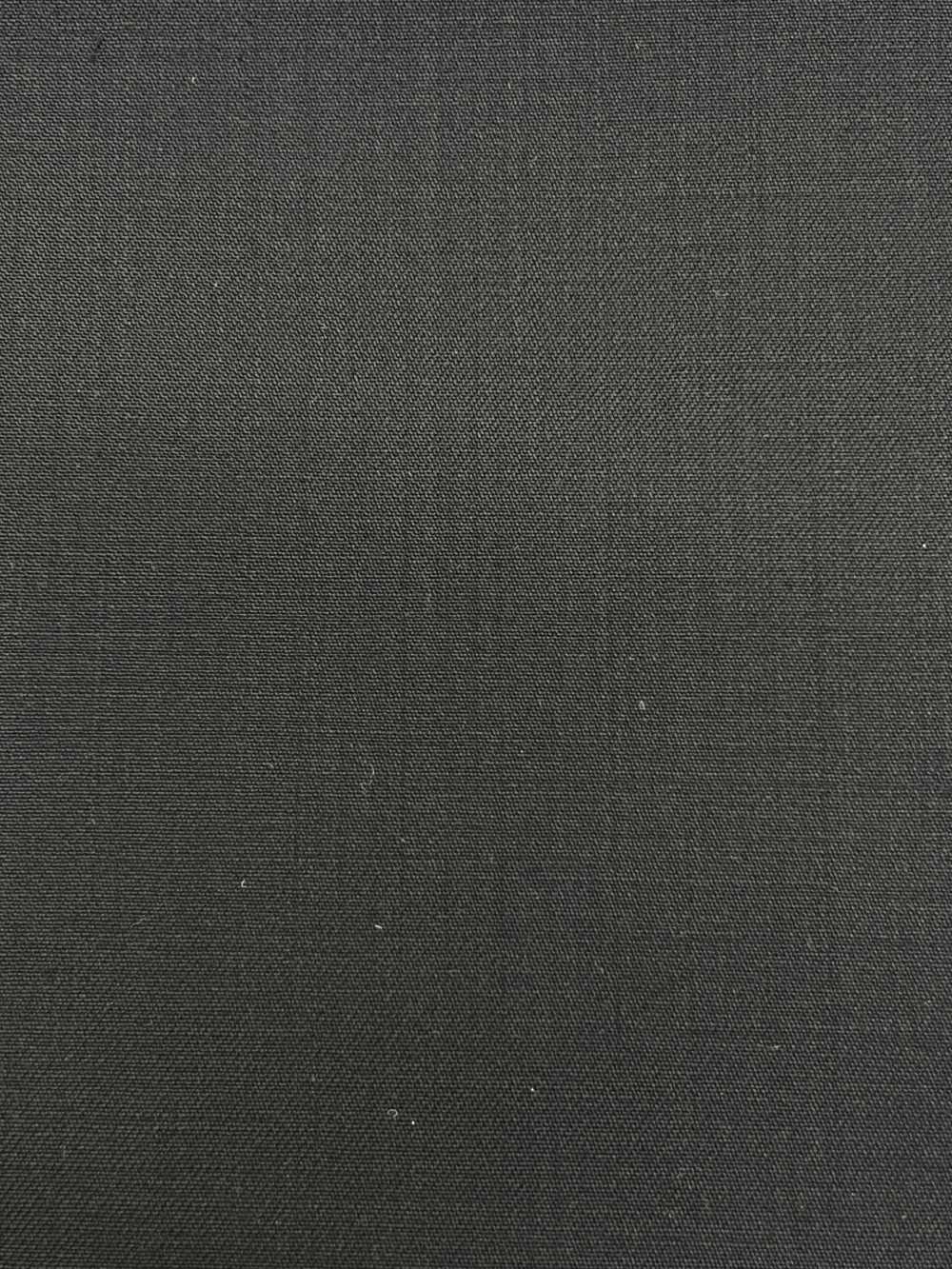 TBN603012 NIKKE NIKKE Black Màu đen Vải Trơn Không Hoạ Tiết NIKKE