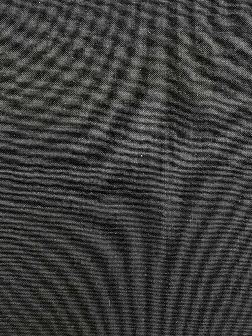 TBS606011 NIKKE NIKKE Black Màu đen Vải Trơn Không Hoạ Tiết NIKKE