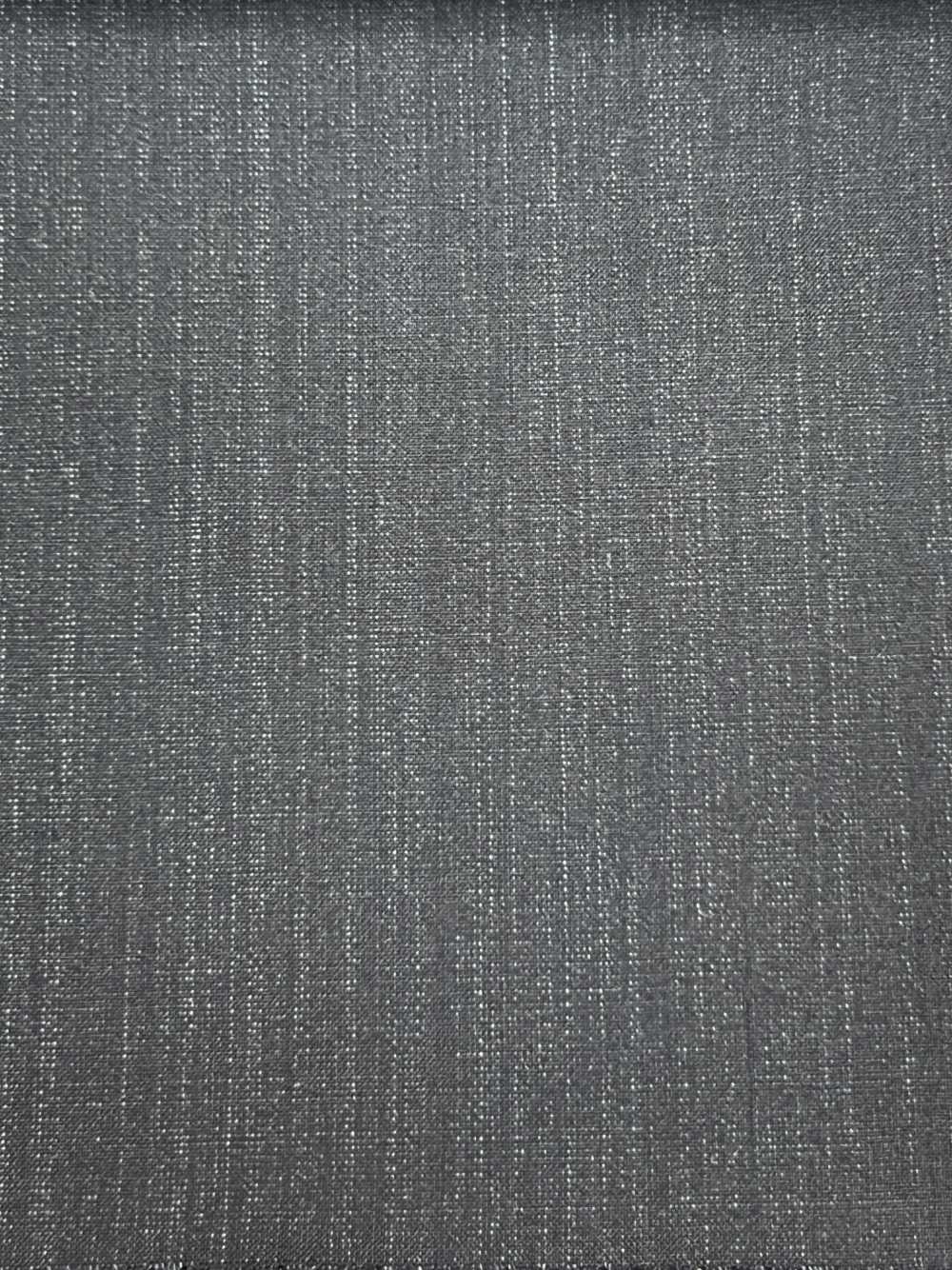 NMAFD008 Chỉ đơn NIKKE NIKKE DENIM Màu đen Vải Trơn Không Hoạ Tiết 120 Chỉ đơn NIKKE