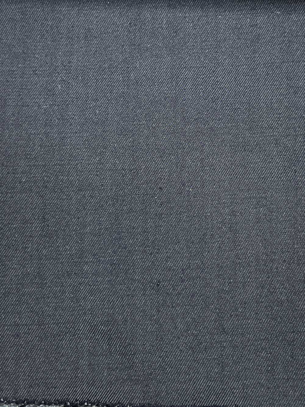 NWD018 NIKKE NIKKE DENIM Vải Trơn Không Hoạ Tiết NIKKE