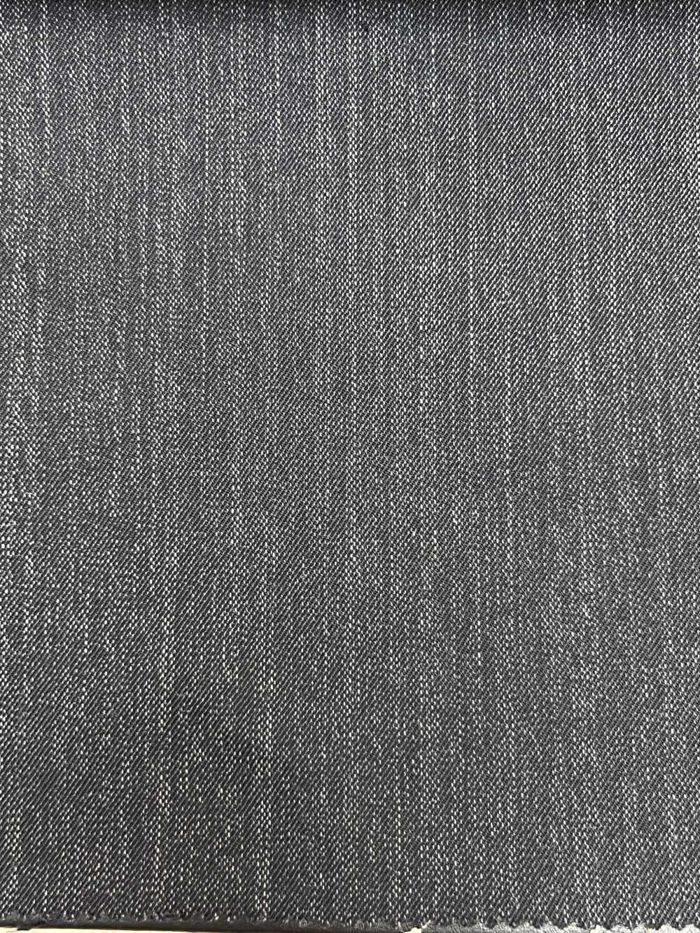 NWD012 NIKKE NIKKE DENIM Vải Trơn Không Hoạ Tiết NIKKE