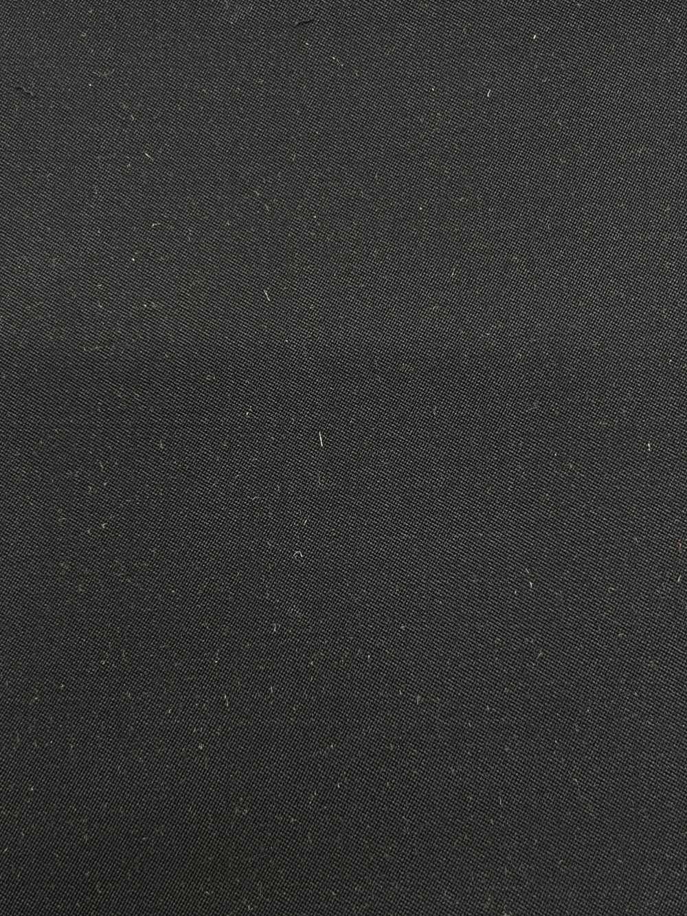 896S4612-425 Chỉ đơn NIKKE NIKKE Black Vải Trơn Không Hoạ Tiết 140 Chỉ đơn NIKKE
