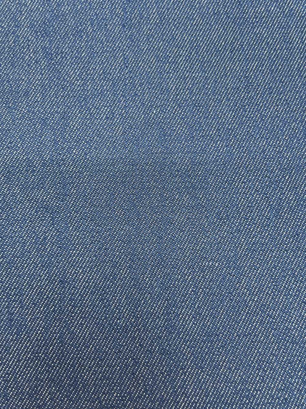 896S4311-35 Chỉ Chỉ đơn NIKKE NIKKE DENIM Màu Xanh Vải Trơn Không Hoạ Tiết 140 NIKKE