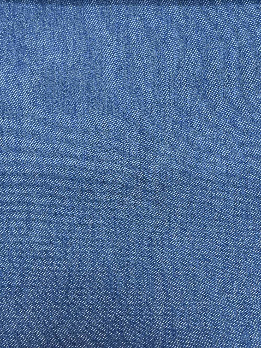 896S4311-34 Chỉ Chỉ đơn NIKKE NIKKE DENIM Màu Xanh Vải Trơn Không Hoạ Tiết 140 NIKKE