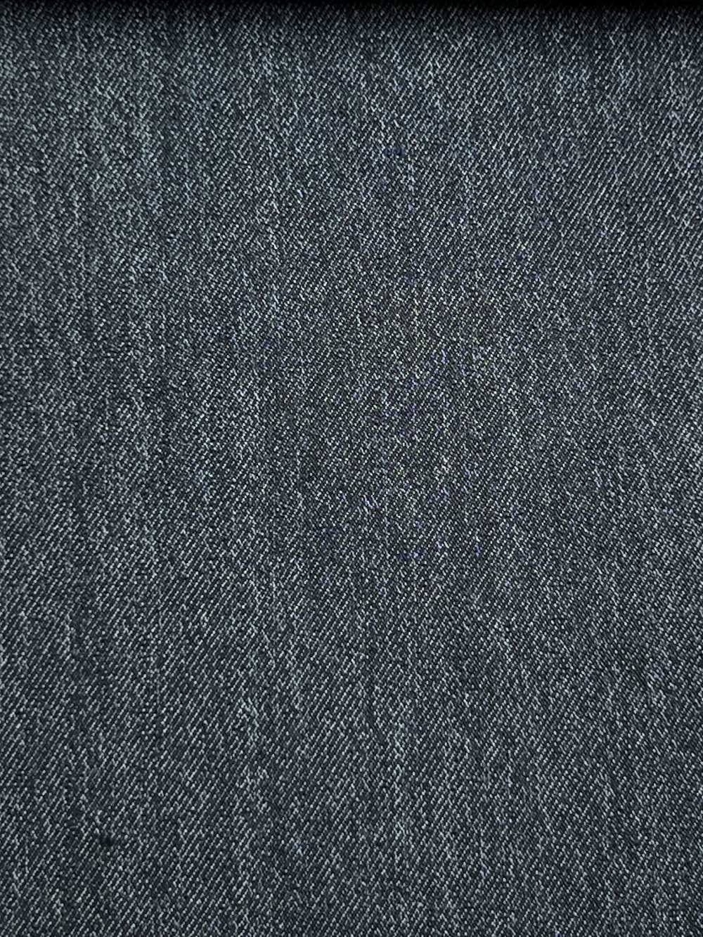 NWD014-28 NIKKE NIKKE DENIM Vải Trơn Không Hoạ Tiết NIKKE