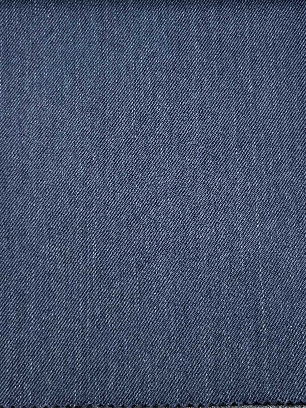 NWD014-87 NIKKE Nike Vải Trơn Không Hoạ Tiết Navy NIKKE
