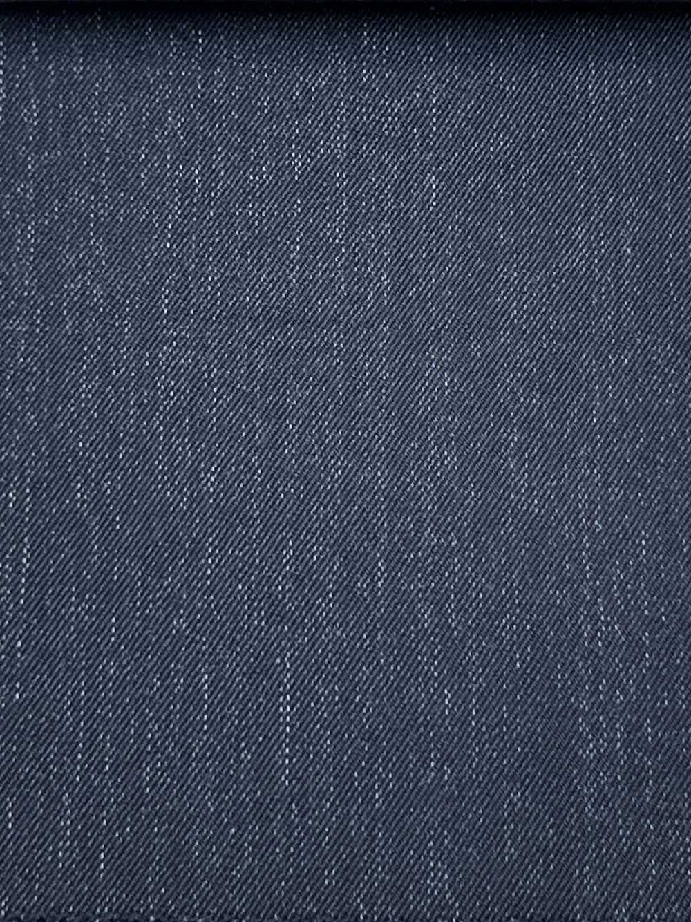 NWD014-41 NIKKE Nike Vải Trơn Không Hoạ Tiết Navy NIKKE