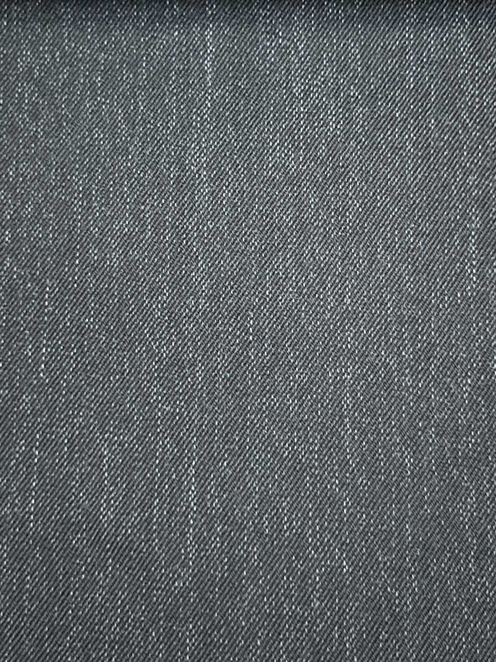 NWD014-21 NIKKE NIKKE DENIM Vải Trơn Không Hoạ Tiết NIKKE
