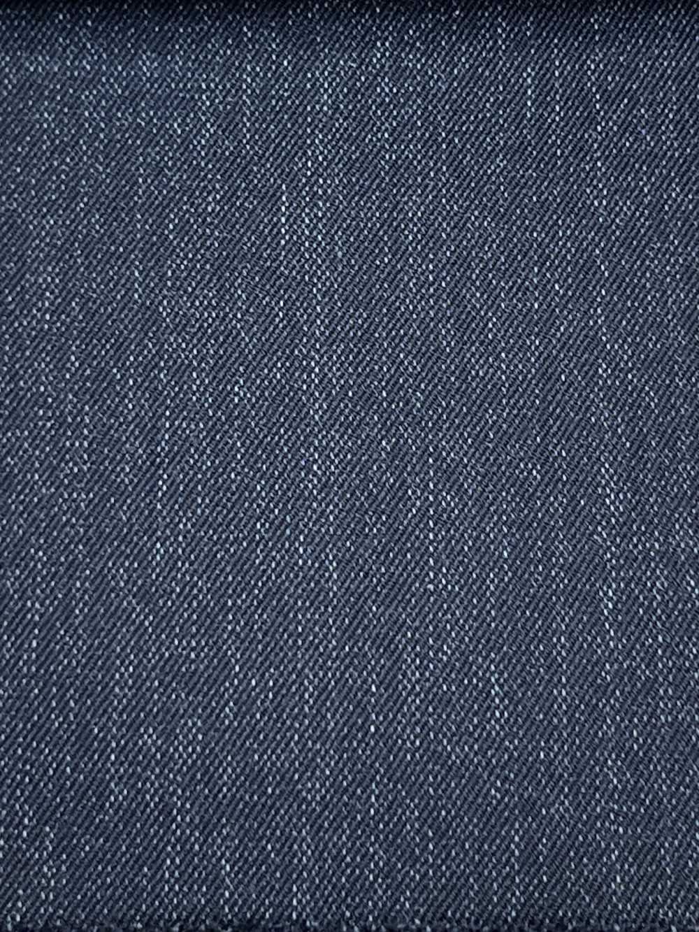NWD010-41 NIKKE Nike Vải Trơn Không Hoạ Tiết Navy NIKKE