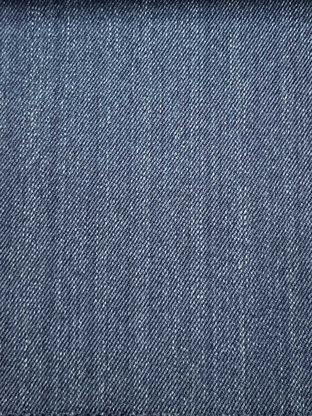NWD010-87 NIKKE Nike Vải Trơn Không Hoạ Tiết Navy NIKKE