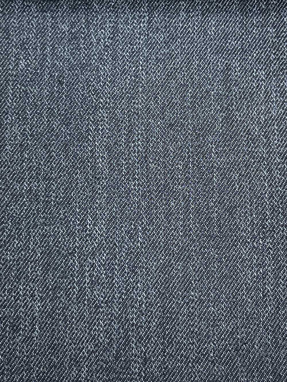 NWD010-48 NIKKE Nike Vải Trơn Không Hoạ Tiết Navy NIKKE