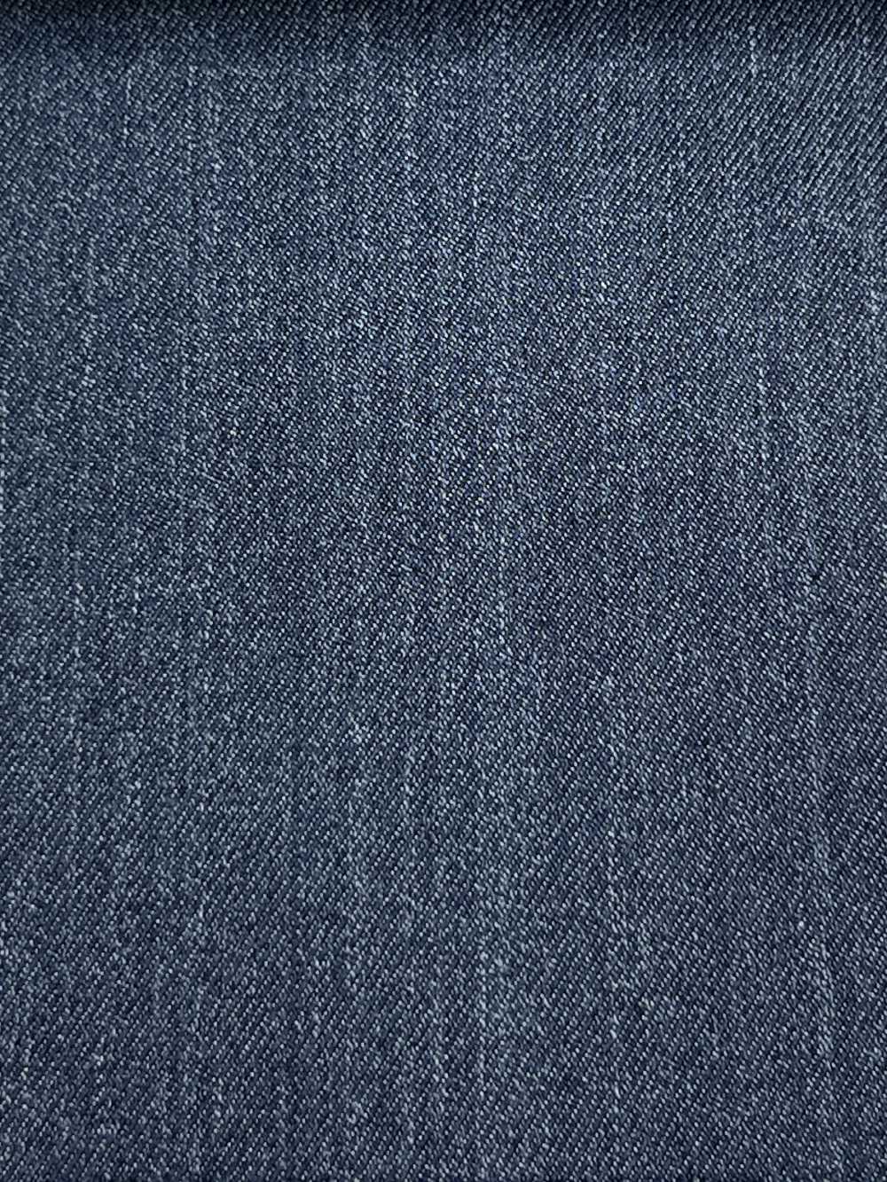 NWD010-88 NIKKE Nike Vải Trơn Không Hoạ Tiết Navy NIKKE