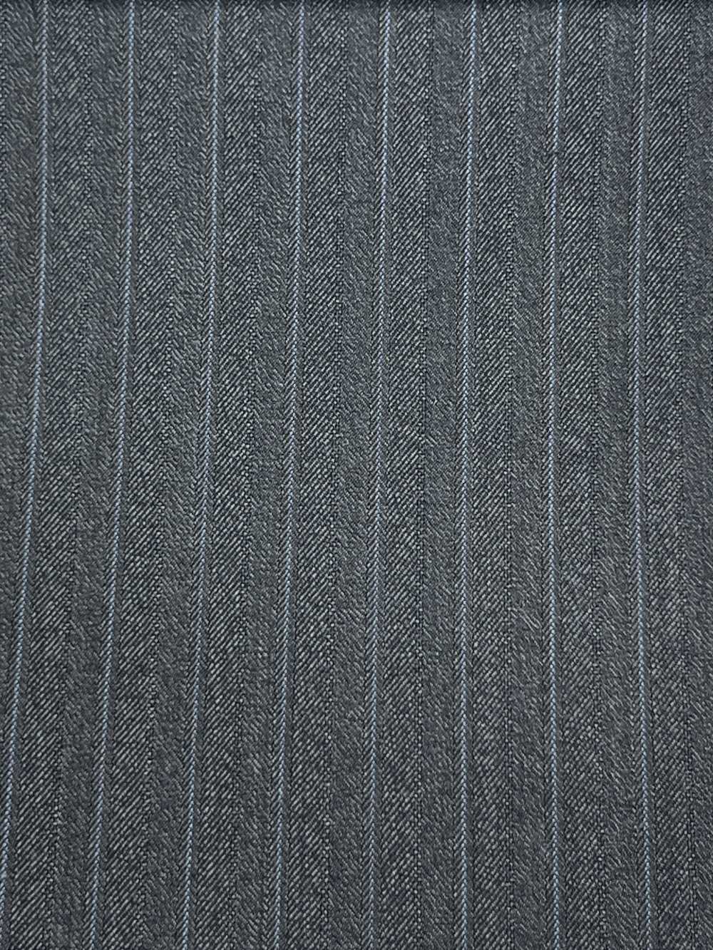 TVLT2007-18 NIKKE TRAVEL Sọc Kẻ Sọc S120s[Vải] Niken