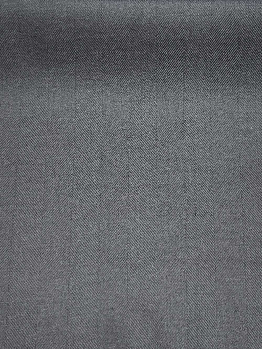 896S2618-88 Chỉ Chỉ đơn NIKKE NIKKE Black Dệt Xương Cá 120[Vải] NIKKE