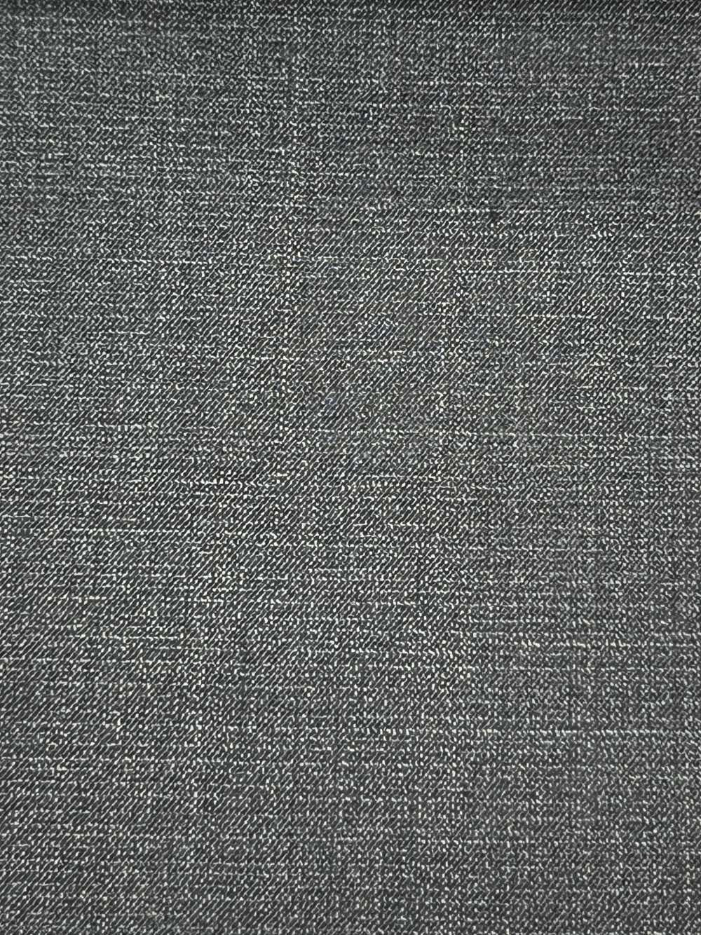 TVLT2001-18 Chỉ Chỉ đơn NIKKE NIKKE Màu đen 120[Vải] NIKKE