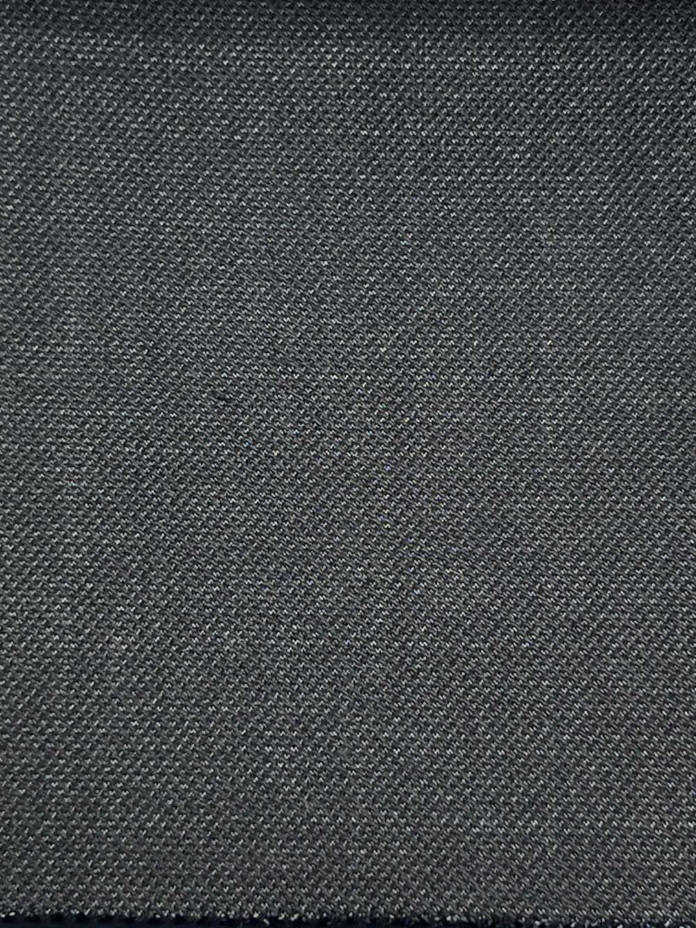 TVLT2003-80 Chỉ Chỉ đơn NIKKE NIKKE Màu đen 120[Vải] NIKKE