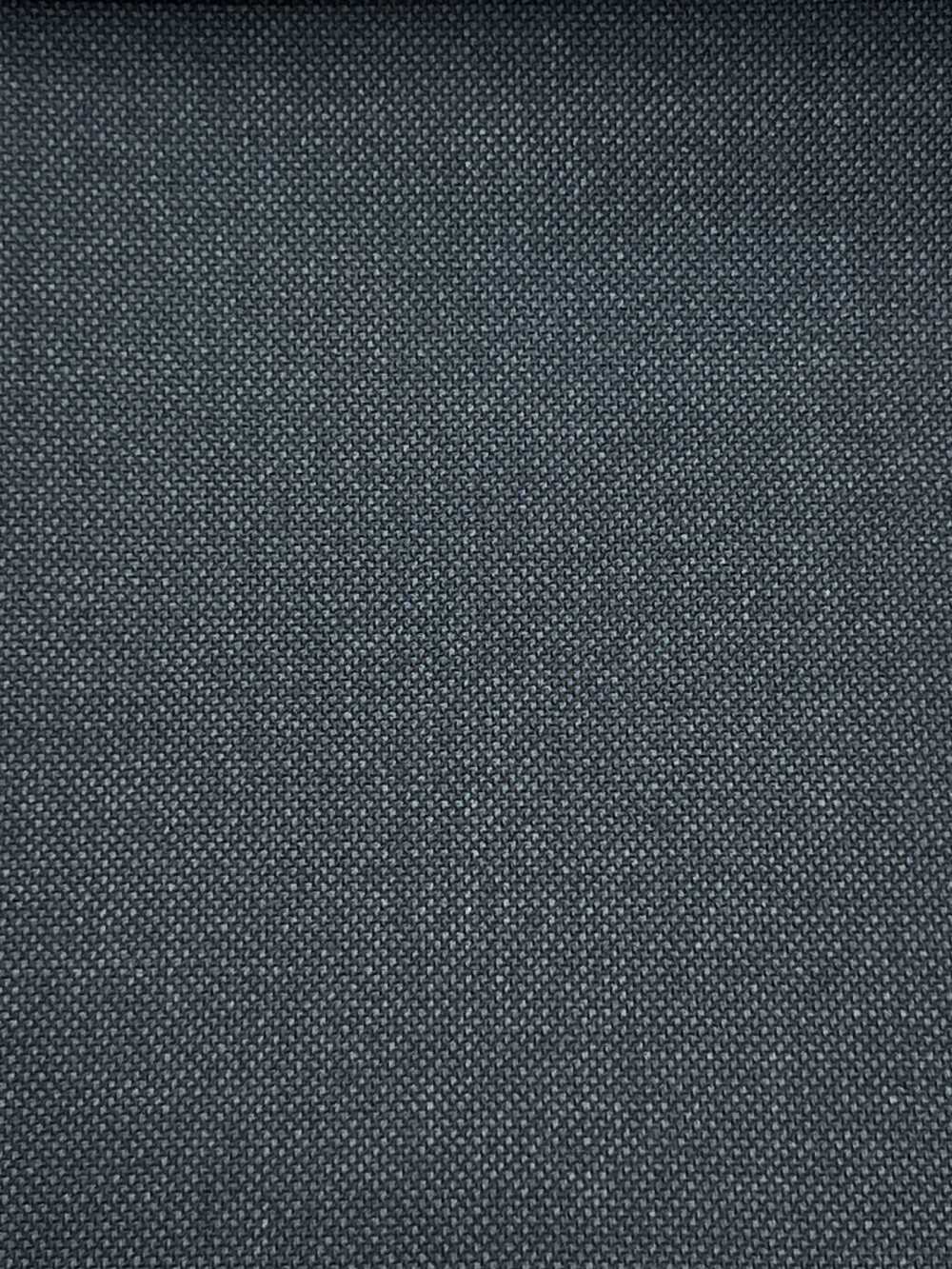 896S2617-17 Chỉ Chỉ đơn NIKKE NIKKE Màu đen 120[Vải] NIKKE