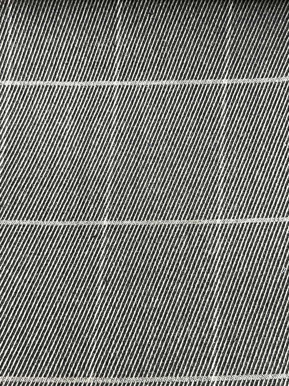 896M2320-518 Kính Râm NIKKE TRAVEL Gray Windowpane S120s[Vải] Niken