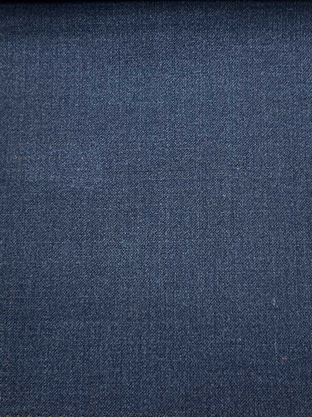 T13230-038 NIKKE DESIGN Màu Xanh Hải Quân Melange[Vải] NIKKE