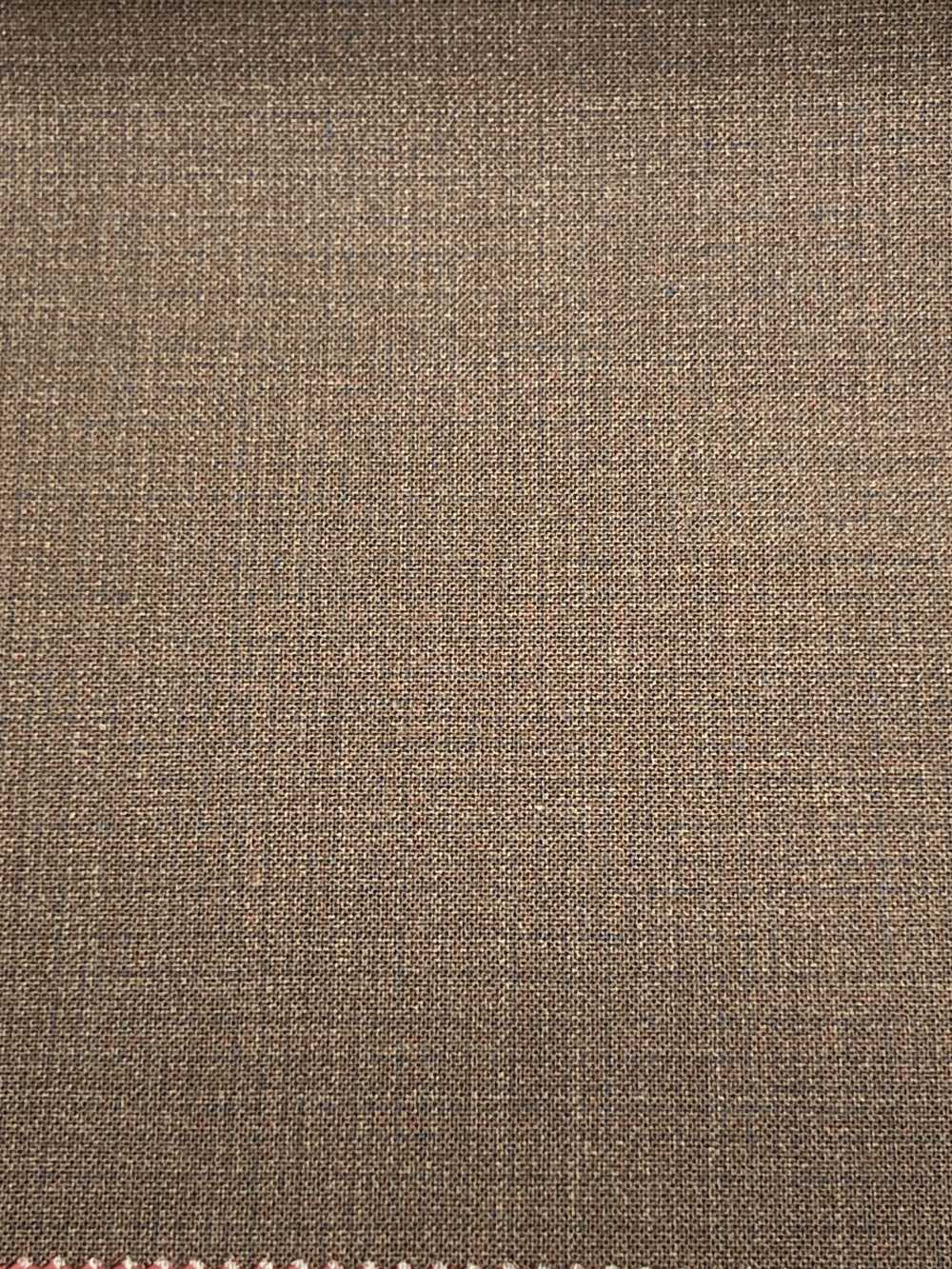T13230-095 NIKKE DESIGN Nâu Melange[Vải] NIKKE