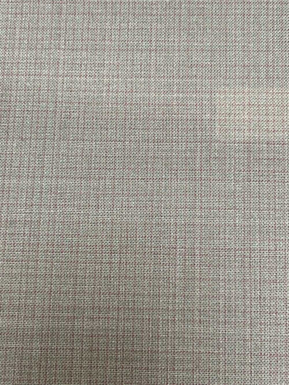T13230-023 NIKKE DESIGN Màu Be Melange[Vải] NIKKE
