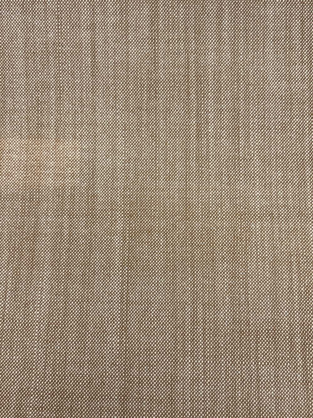 896SJ023-060 NIKKE CUBA BEACH Vải Trơn Không Hoạ Tiết Niken