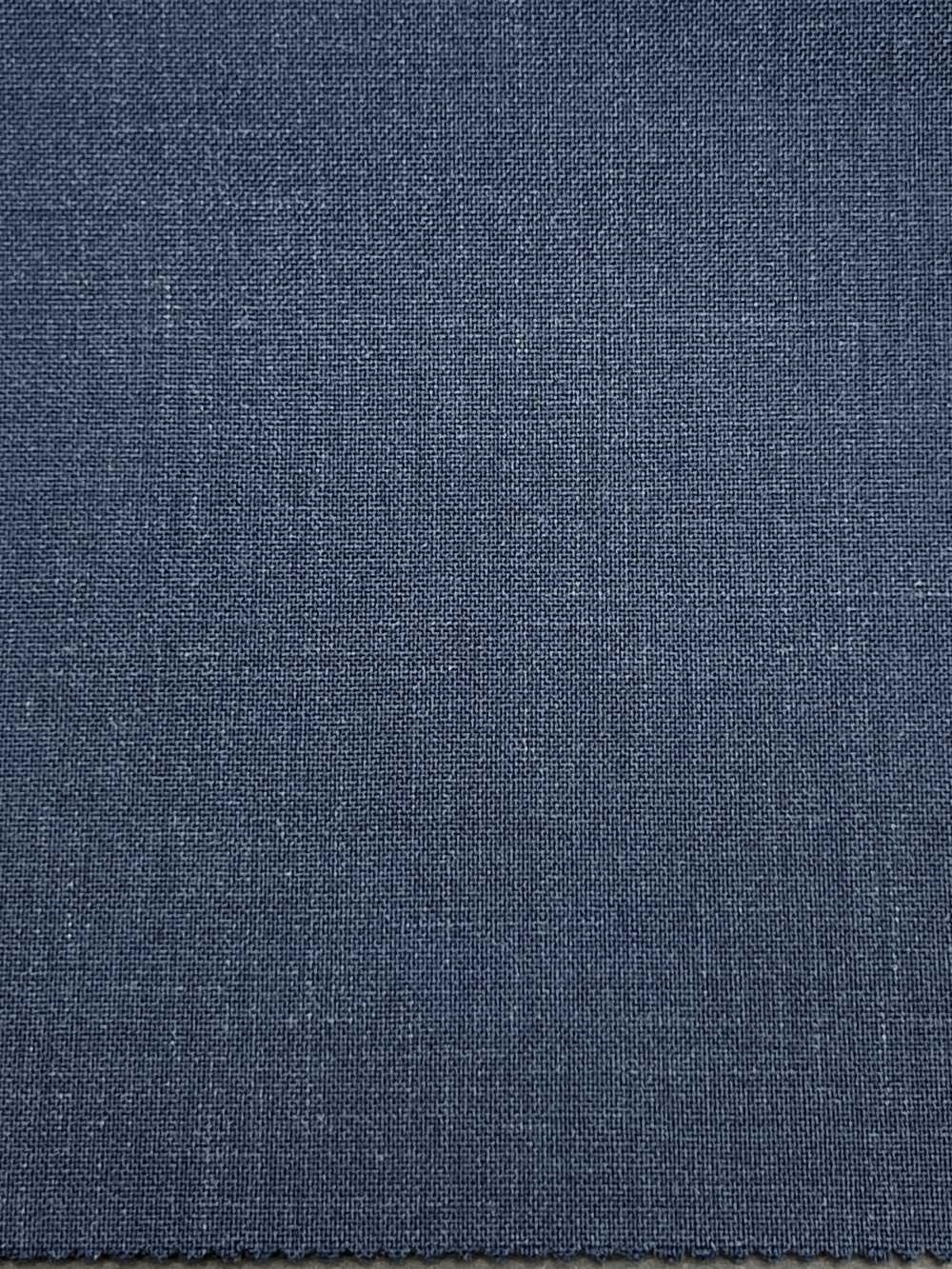 503-1-139 Bãi Biển NIKKE Vải Trơn Không Hoạ Tiết Niken