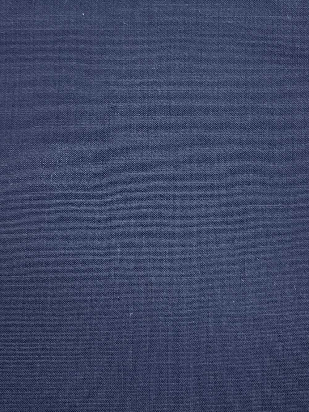 896S2001-038 NIKKE MAF Xanh Nước Biển Vải Trơn Không Hoạ Tiết NIKKE