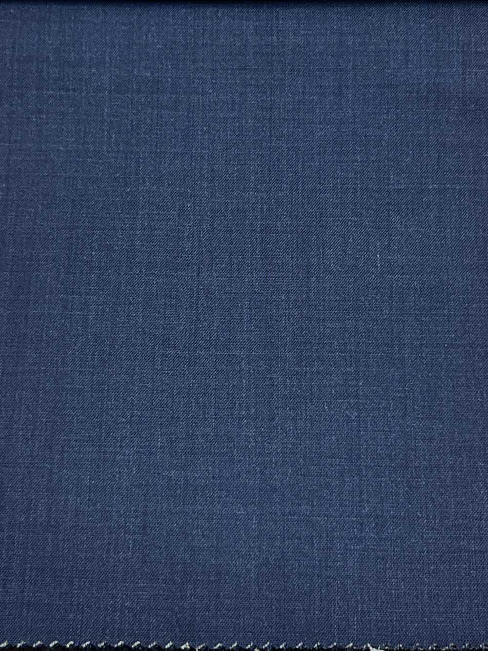 896S2001-037 NIKKE MAF Xanh Nước Biển Vải Trơn Không Hoạ Tiết NIKKE