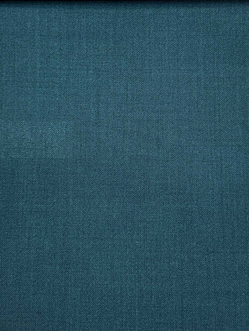 896S2012-055 Chỉ Vải Trơn Không Hoạ Tiết Trơn NIKKE NIKKE MAF 120 Chỉ đơn NIKKE