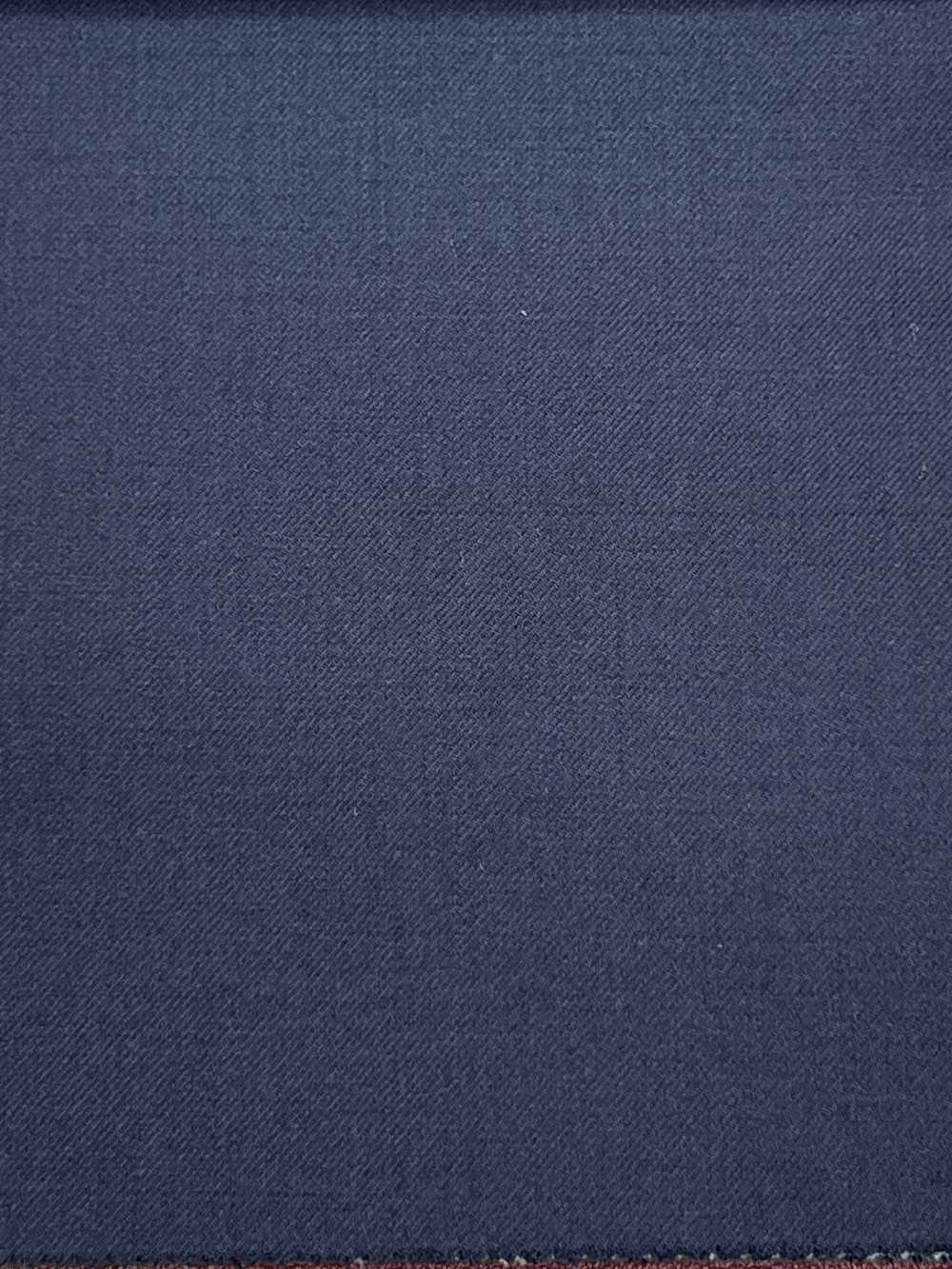 896N2600-038 Chỉ đơn Vải Trơn Không Hoạ Tiết Màu Xanh Navy NIKKE MAF 120 Chỉ đơn NIKKE