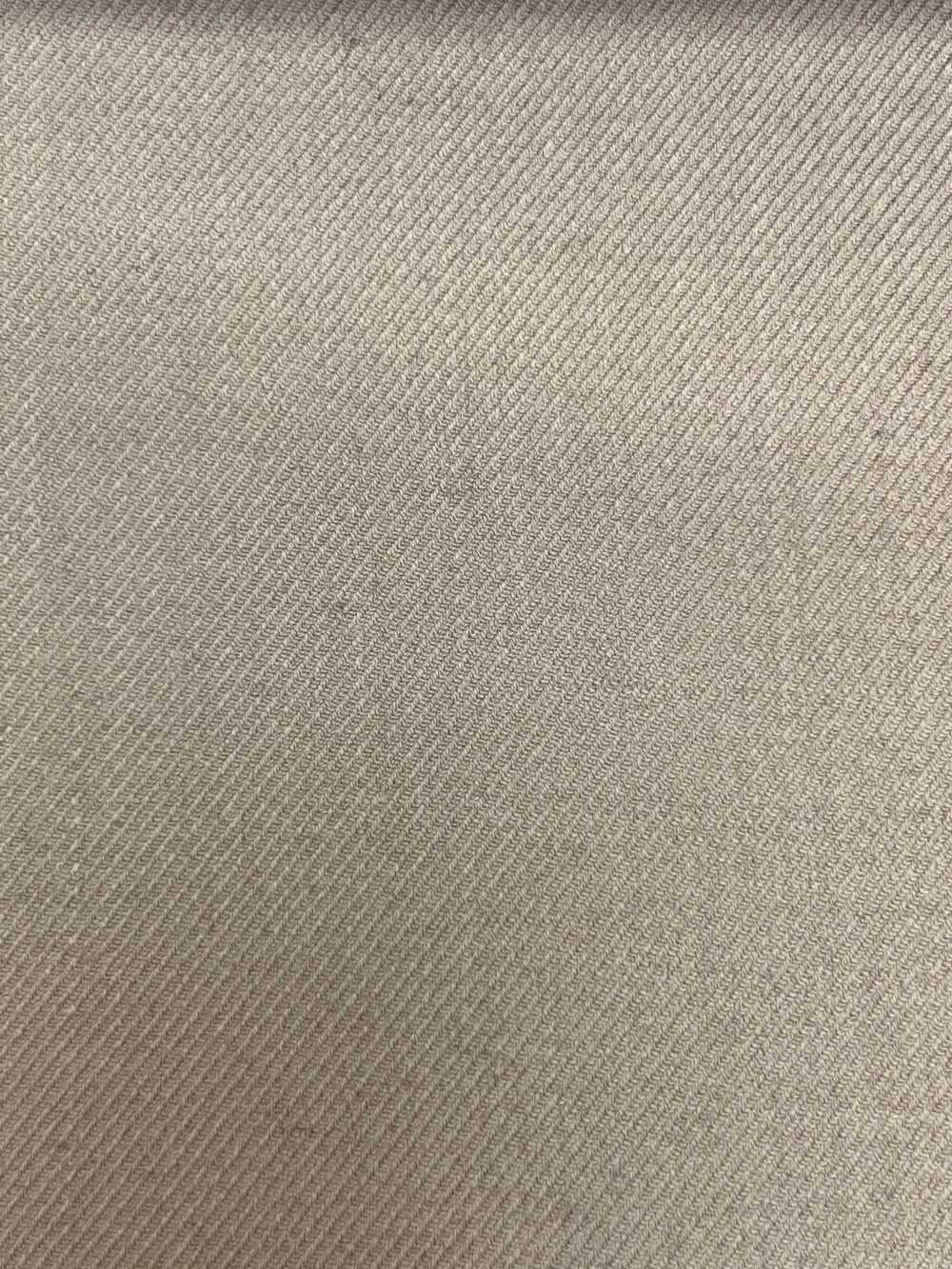 896S2614-092 Chỉ Chỉ Vải Trơn Không Hoạ Tiết NIKKE Be NIKKE MAF 120 NIKKE