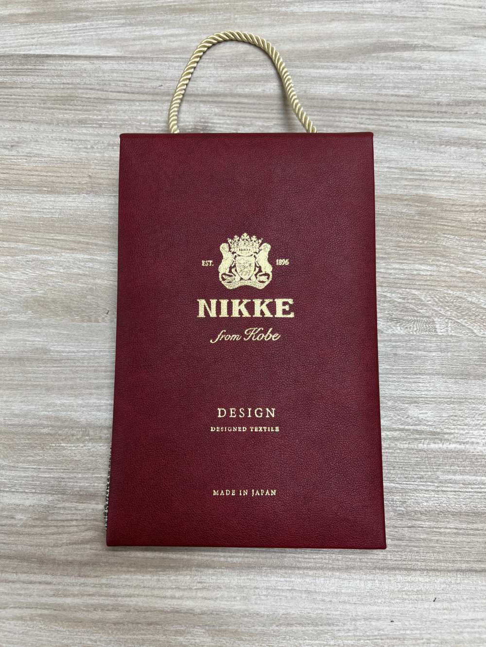DESIGN NIKKE Original Collection Tiêu Chuẩn Tuyển Tập Catalog THIẾT KẾ[Catalogue Sản Phẩm] NIKKE